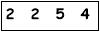 salt-05A2F7F9