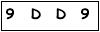 salt-55E826D7