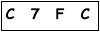 salt-06EB9FE6