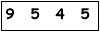 salt-551CA4C9