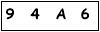 salt-9ED829AF