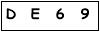 salt-92B38BC2