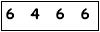 salt-866B9CFF