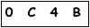 salt-27C6204A