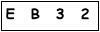 salt-C6037C8A