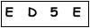 salt-1A4E28B6