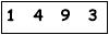salt-F6FA646B