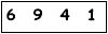 salt-DDE8395C