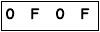 salt-5E4B686C