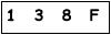 salt-78CEEE16