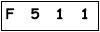 salt-9FCA5B79