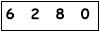 salt-ED6CE6B5