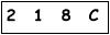 salt-3FC30157