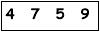 salt-D440D85C