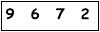 salt-D4511D74