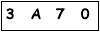 salt-1F5D0873