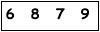 salt-C467B505