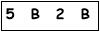 salt-19AEFAE9