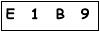 salt-262AA232