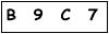 salt-4A9DEEF3