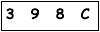 salt-467ECF5B
