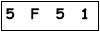 salt-56FA0883