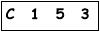 salt-CDFA96D8