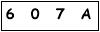 salt-BA2C9D58