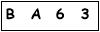salt-E1AFC52E