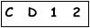 salt-1AAB21B5