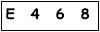 salt-D598E47F