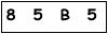 salt-CB6F1113