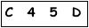 salt-3DE49CD7