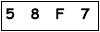 salt-9D59DFEA