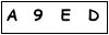 salt-48E02441