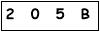 salt-09C12CDE