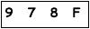 salt-9227D105