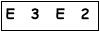 salt-A923ECD7