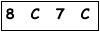 salt-22DDCE2B