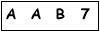 salt-DA6984C3