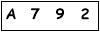 salt-ADF72741