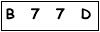 salt-29B51B89