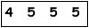 salt-AFAB11C7
