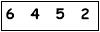 salt-4A0E1A40