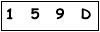 salt-8066A21A