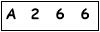 salt-5B120935