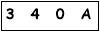 salt-7A0DC416