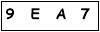 salt-ACEA5EE4