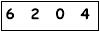 salt-DF6222C5