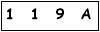 salt-851380AA